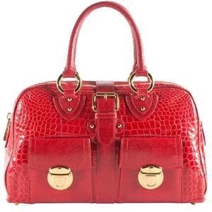 Looking 4 Exact Marc Jacobs Venetia Bag -DO NOT BUY